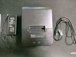 IMPRESORA DE TICKETS AQPROX