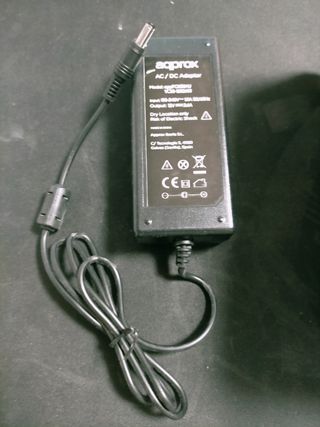 IMPRESORA DE TICKETS AQPROX