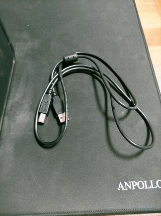 IMPRESORA DE TICKETS AQPROX