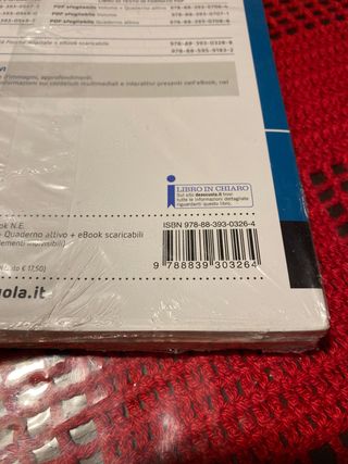 Sportbook libro scienze motorie scuole medie