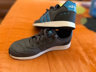 Ténis Adidas Criança