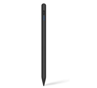 Lápiz Stylus para iPad 2018-2023, Lápiz para iPad