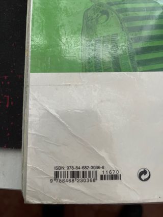 libro geografia e historia secundaria 1.2