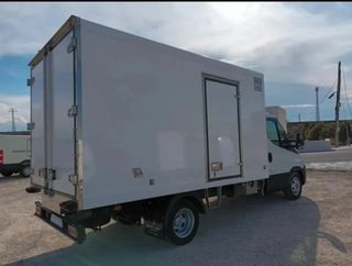 Portes y rutas a PRECIOS ECONOMICOS.