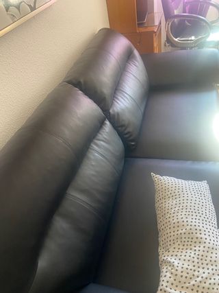 sofa ikea 2 plazas