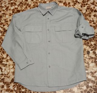 Camicia