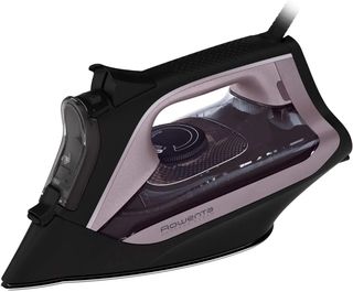 Plancha Rowenta Express Steam DW4345