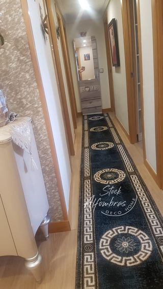 📢🔝 TAPPETI E CORRIDOI PER LA TUA CASA FIRMATI FABRI