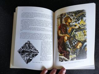 ENRIC-CRISTÒFOL RICART