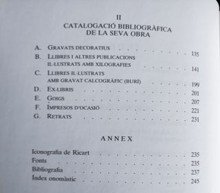 ENRIC-CRISTÒFOL RICART