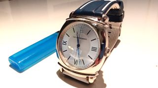 Reloj_ARMANI_Original. Hombre