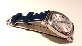 Reloj_ARMANI_Original. Hombre