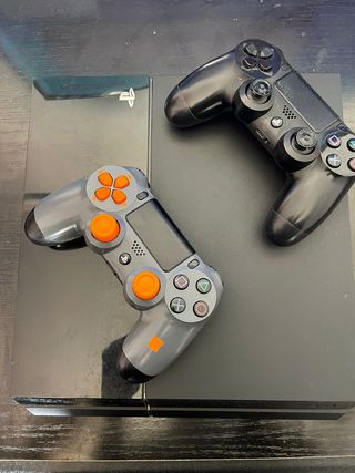 PLAY 4