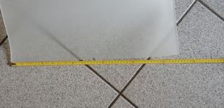 Plafoniera a soffitto GT illuminazione