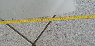 Plafoniera a soffitto GT illuminazione