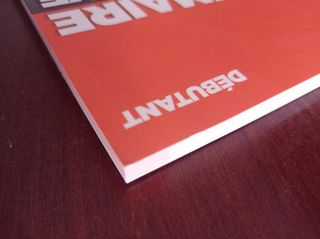 Grammaire Progressive Du Francaįs