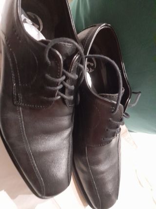 Scarpe uomo 