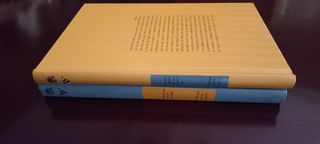 Libros García Márquez