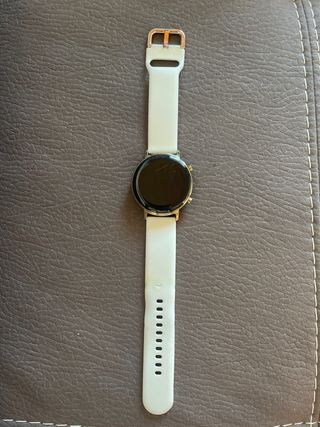 Huawei watch GT2
