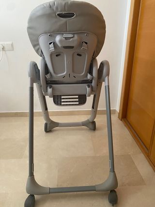TRONA EVOLUTIVA POLLY PROGRES5
