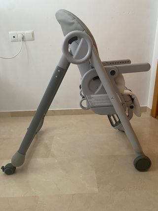 TRONA EVOLUTIVA POLLY PROGRES5