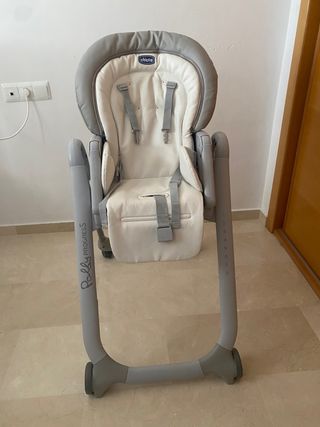 TRONA EVOLUTIVA POLLY PROGRES5