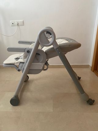 TRONA EVOLUTIVA POLLY PROGRES5