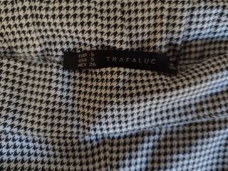 Pantalón Zara S