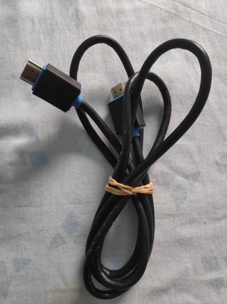 Switch HDMI Bi-direction