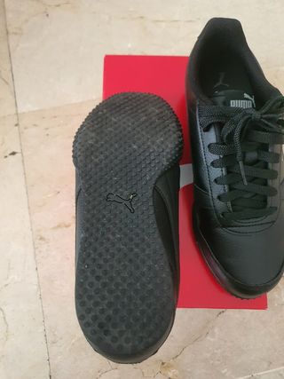 Zapatillas Puma