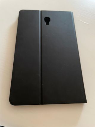 Tablet Samsung Tab A 10.5