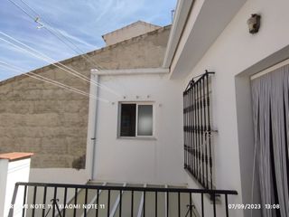 Instalaciones de canalones en aluminio