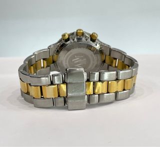 Reloj Raymond Weil Amadeus 200