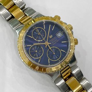 Reloj Raymond Weil Amadeus 200
