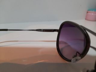 Gafas sol LOEWE