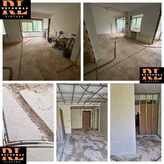Impermeabilizaciones de tejados,reformas 614818499