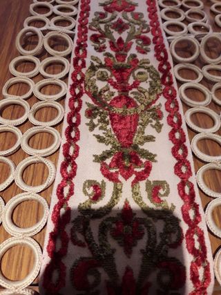 imanes nevera venecianos