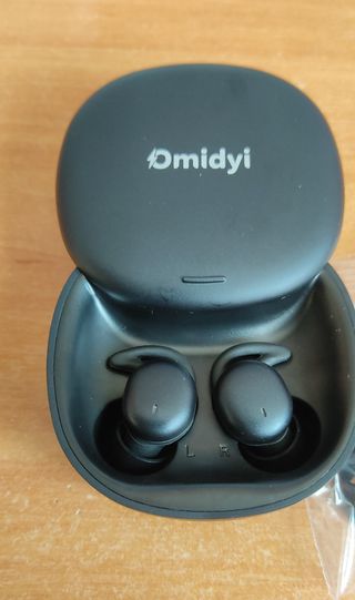 Auriculares bluetooth para dormir