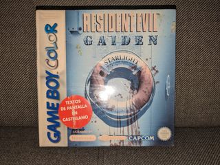 Resident Evil - Colección