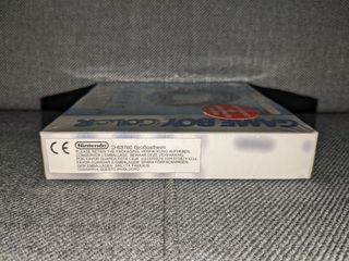 Resident Evil - Colección