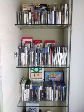 Resident Evil - Colección