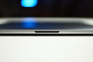 MacBook Pro 13'' 2016
