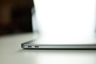 MacBook Pro 13'' 2016