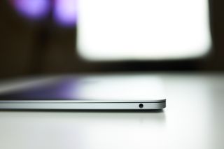 MacBook Pro 13'' 2016