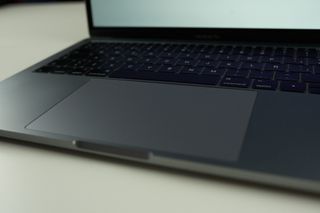 MacBook Pro 13'' 2016