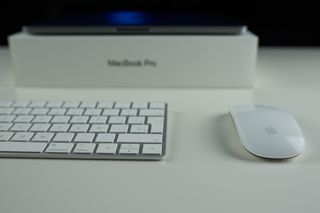 MacBook Pro 13'' 2016