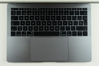 MacBook Pro 13'' 2016