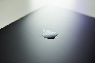 MacBook Pro 13'' 2016