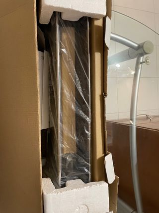 plancha de asar multifuncion, marca Nevir
