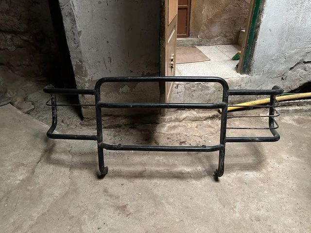 Defensa Suzuki samurái